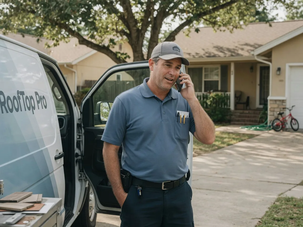 Roof Repair Smyrna, NY FAQs
